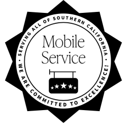 Mobile Service