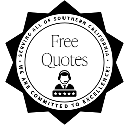 Free Quotes