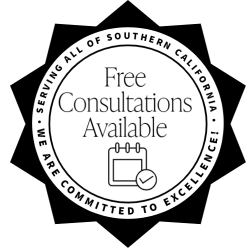 Free Consultations Available